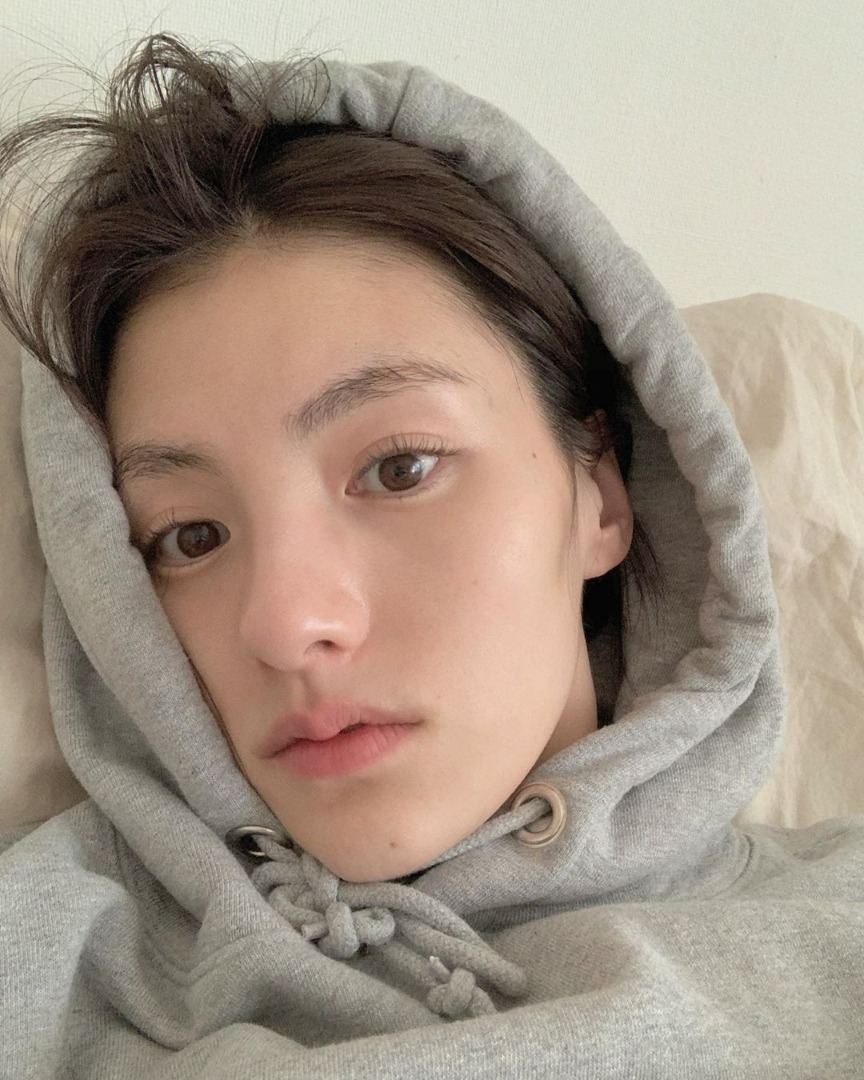 คิมยงจี