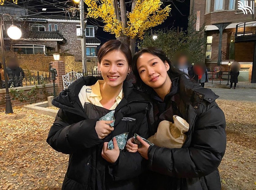 คิมยงจี