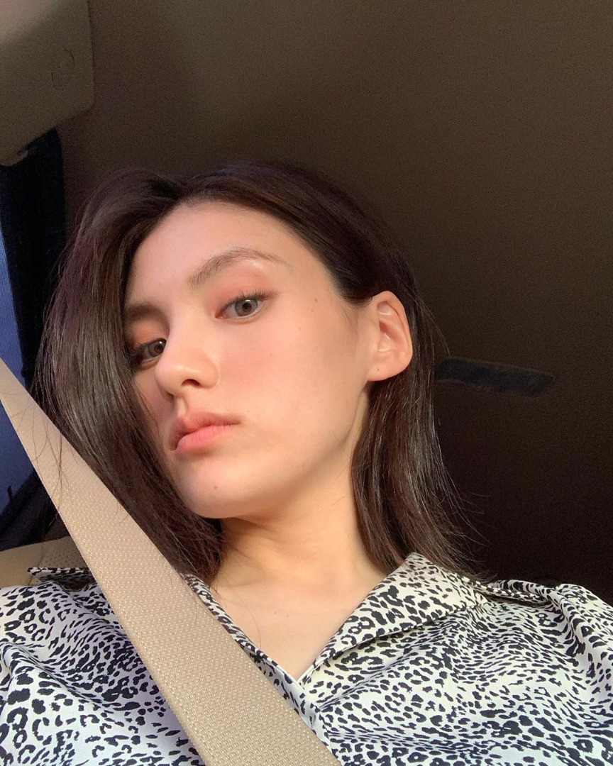 คิมยงจี