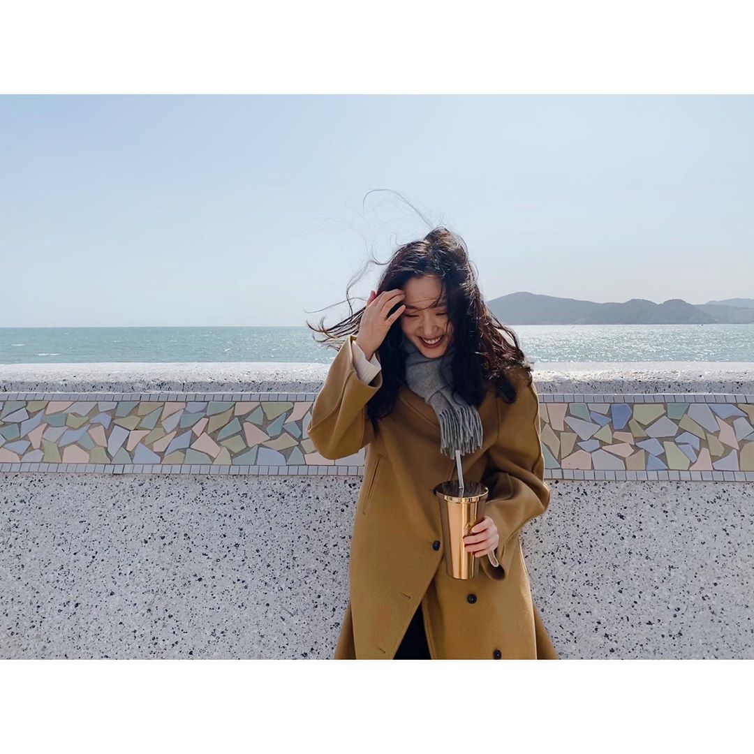 คิมโกอึน 