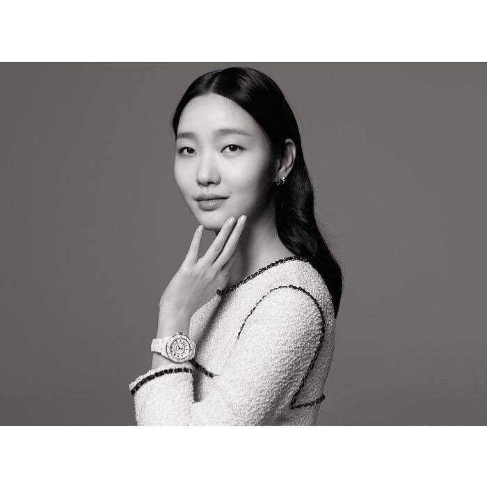 คิมโกอึน 