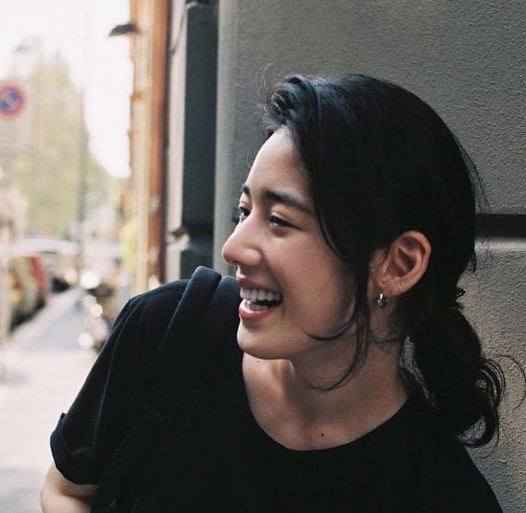 จอง อึนแช 