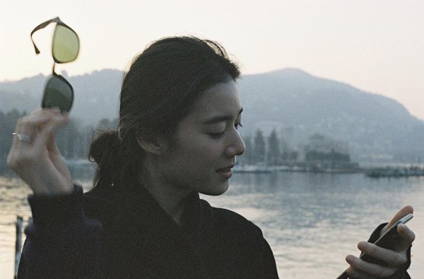 จอง อึนแช 