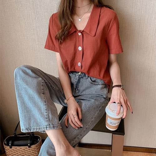 ไอเดียแต่งตัวไปร้านกาแฟ