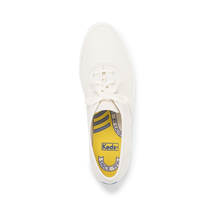 รองเท้า Keds