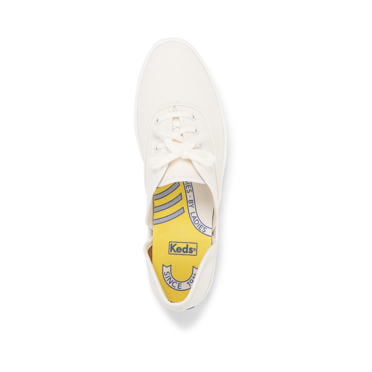 รองเท้า Keds