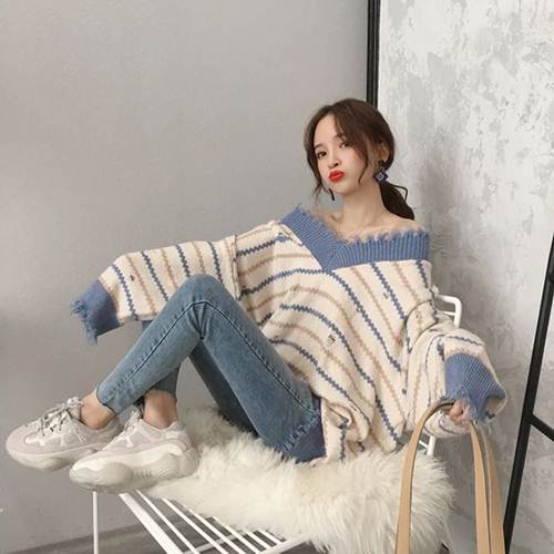 ไอเดียแมทช์รองเท้าผ้าใบ