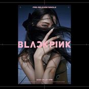 BLACKPINK