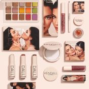 Kendall X Kylie