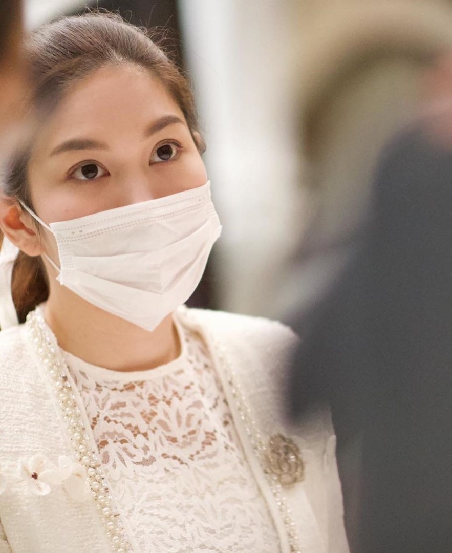 หมอบุ๋ม พรรณประภา