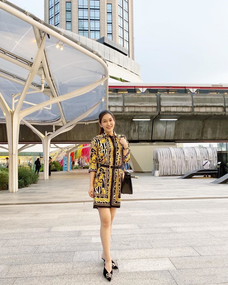 หมอบุ๋ม พรรณประภา