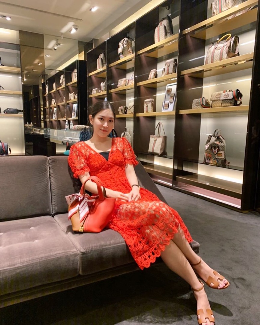 หมอบุ๋ม พรรณประภา