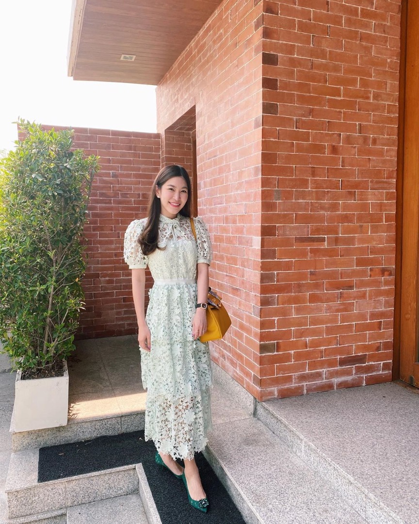 หมอบุ๋ม พรรณประภา