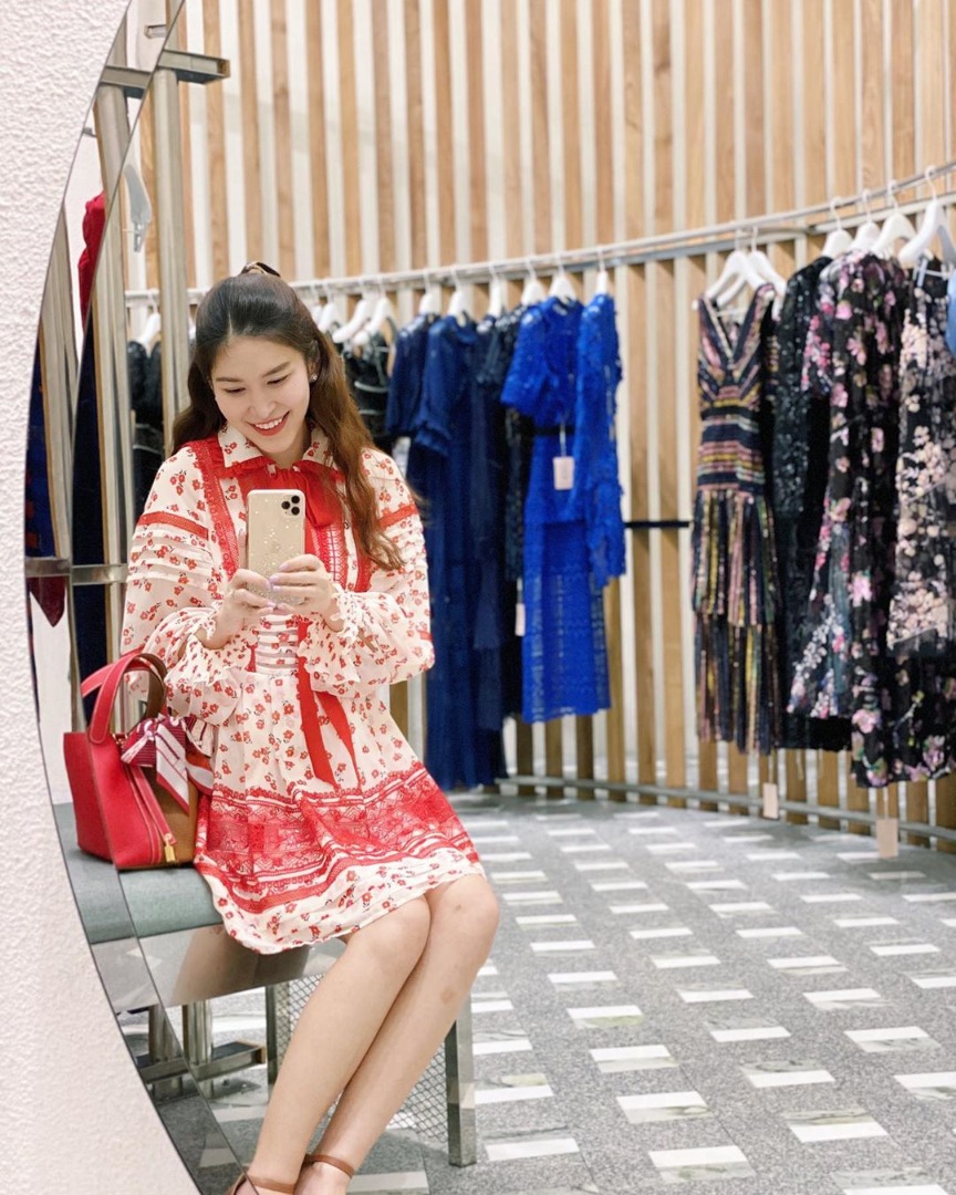 หมอบุ๋ม พรรณประภา