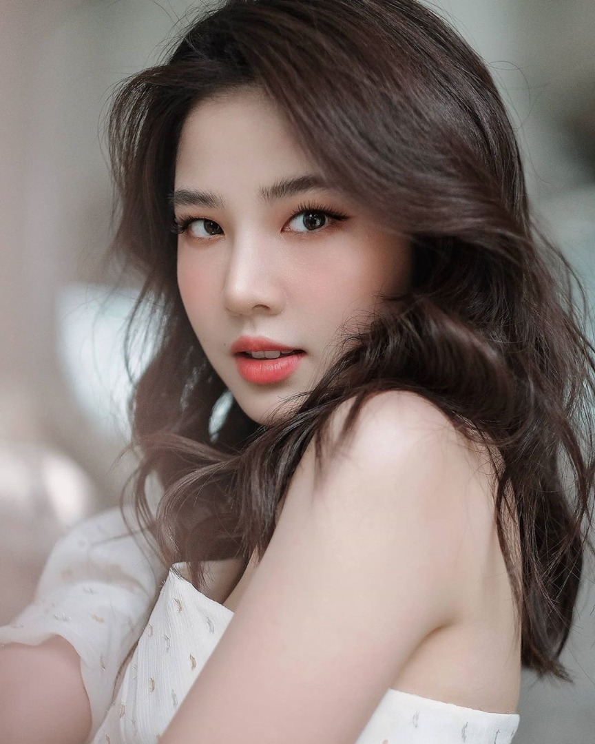 ฝน ธนันตฉัตร
