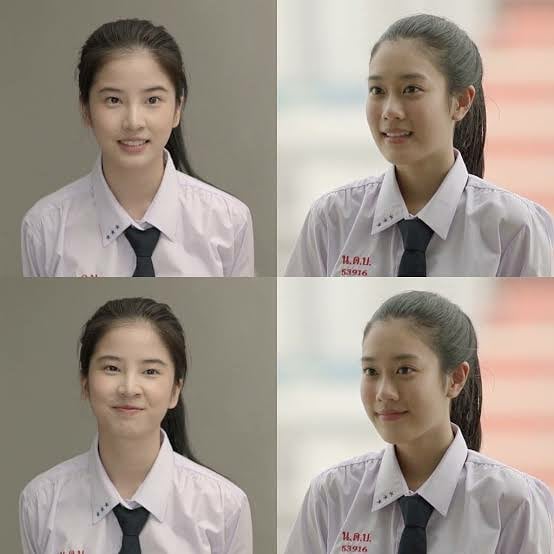 ฝน ธนันตฉัตร