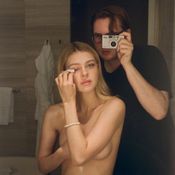 Nicola Peltz