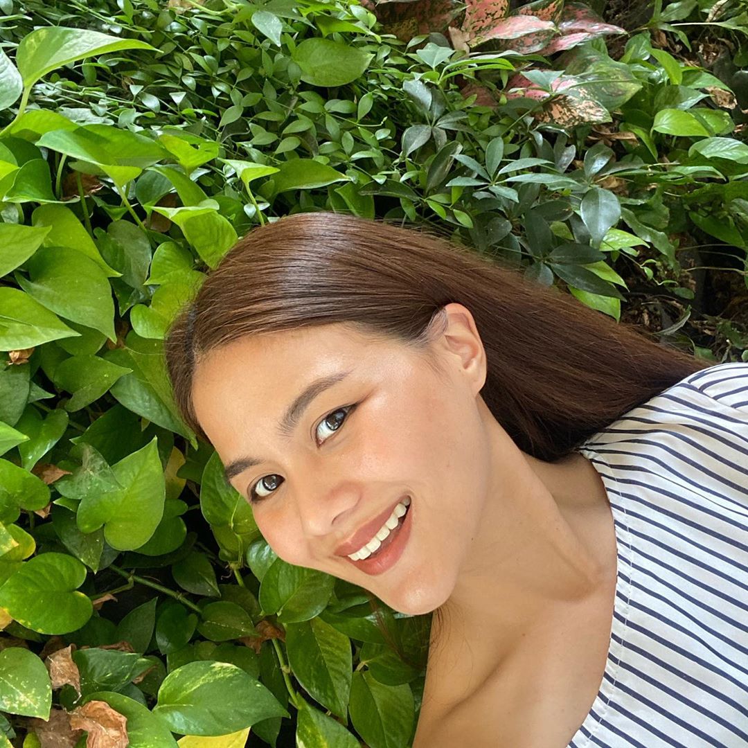 มิ้นท์ พรปรียา จำนงบุตร