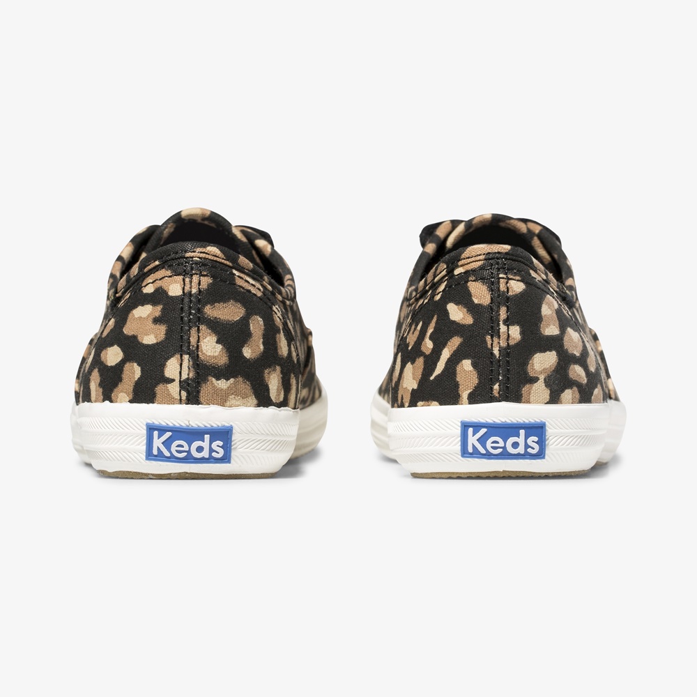 Keds Champion Seasonal Autumn/Winter 2020