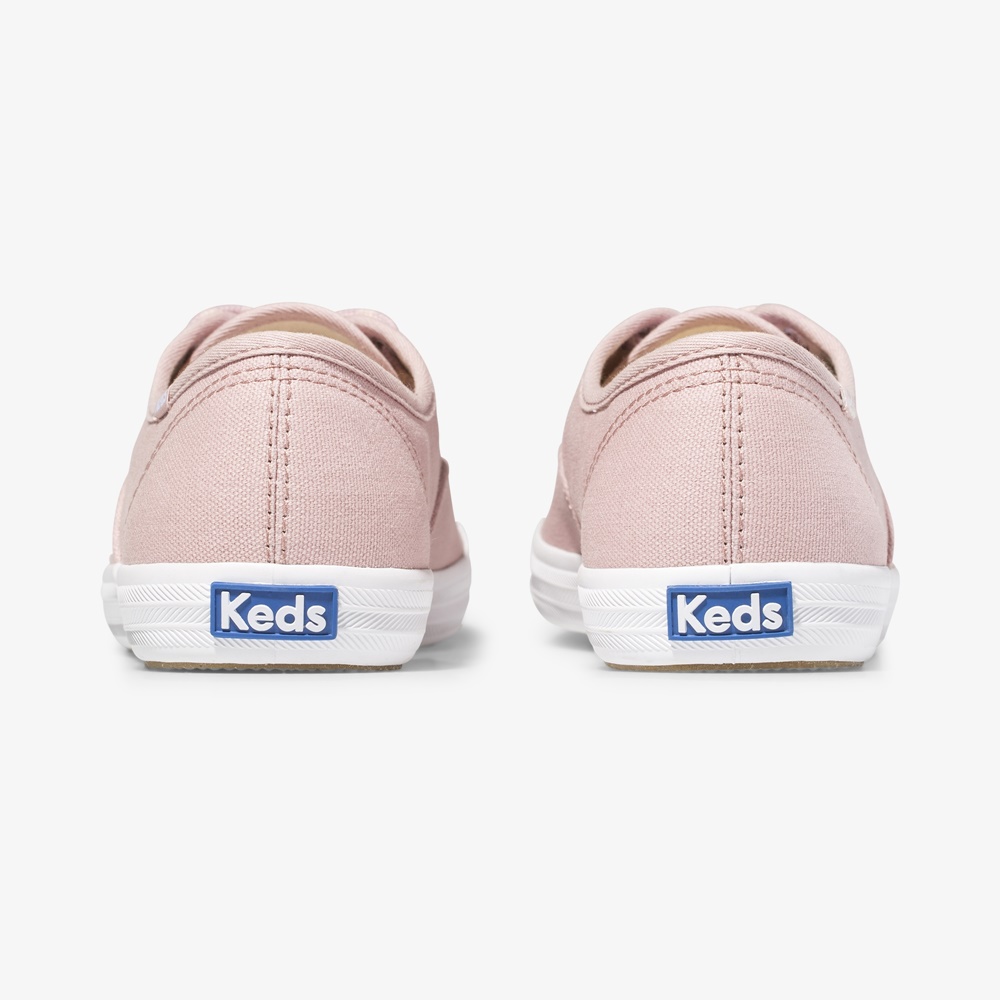 Keds Champion Seasonal Autumn/Winter 2020