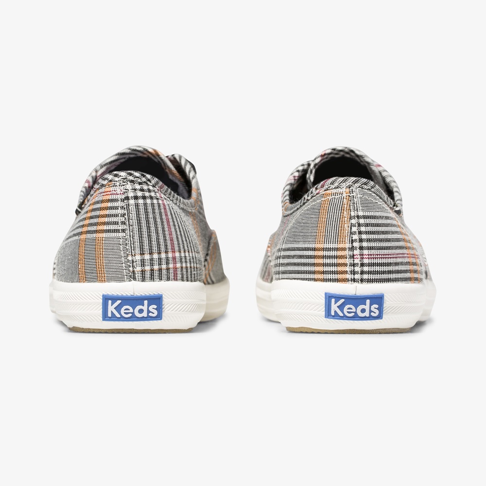 Keds Champion Seasonal Autumn/Winter 2020