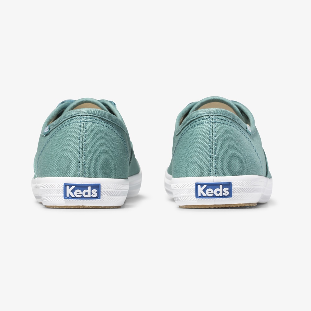 Keds Champion Seasonal Autumn/Winter 2020