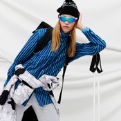 Marimekko Fall-Winter 2020 