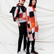 Marimekko Fall-Winter 2020 