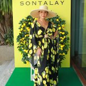 SONTALAY