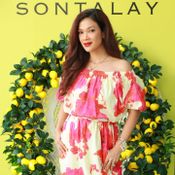 SONTALAY