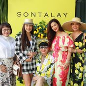 SONTALAY