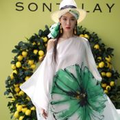 SONTALAY