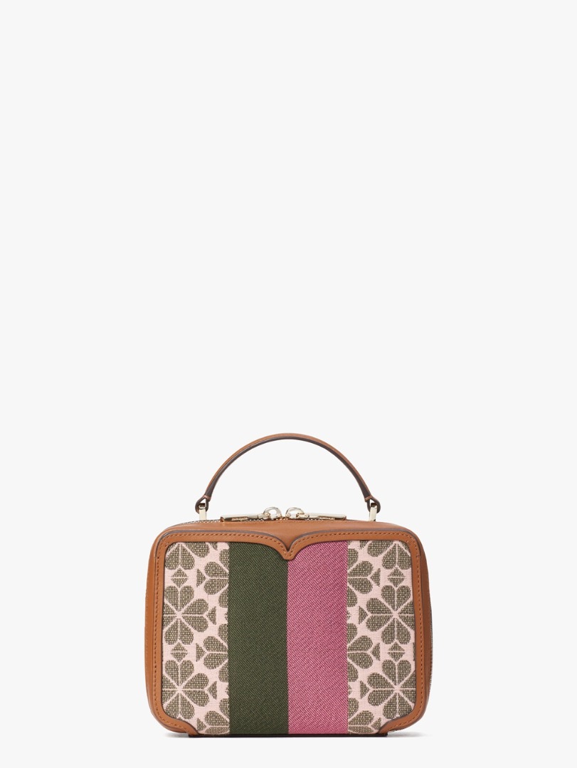 Kate Spade New York