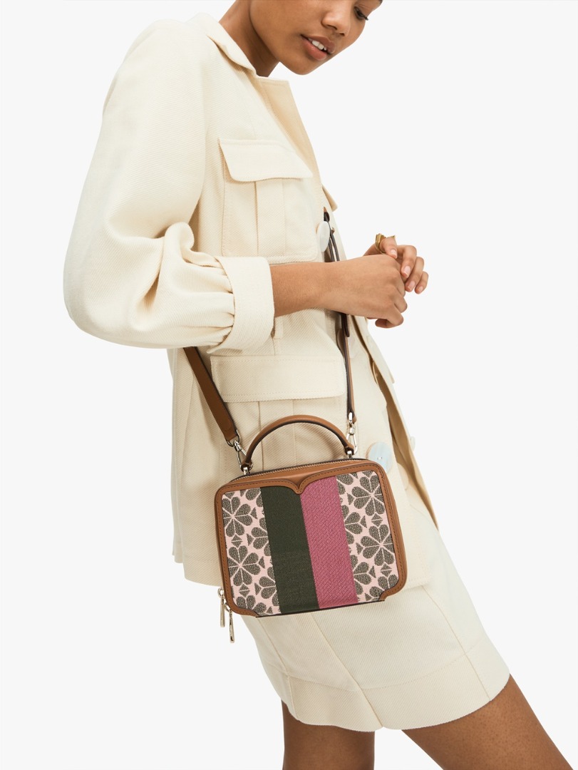 Kate Spade New York