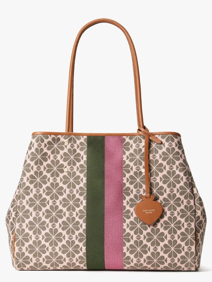 Kate Spade New York