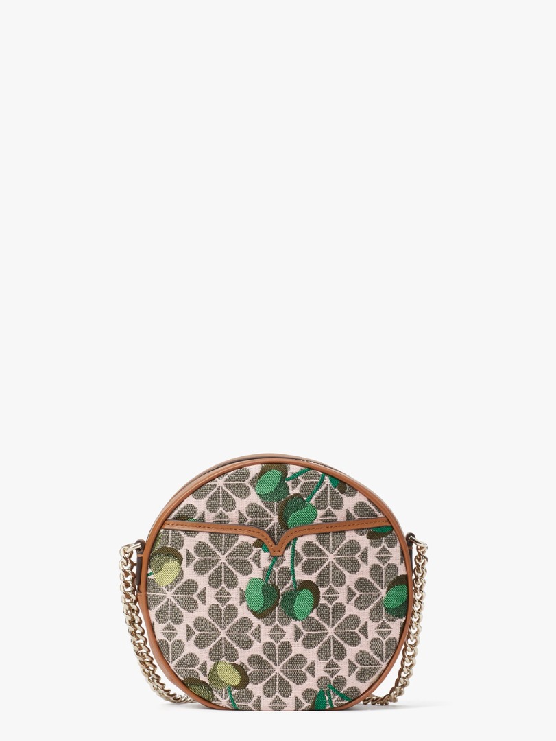 Kate Spade New York