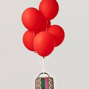 Kate Spade New York