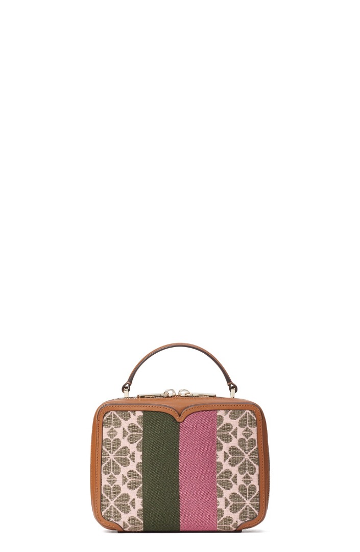 Kate Spade New York