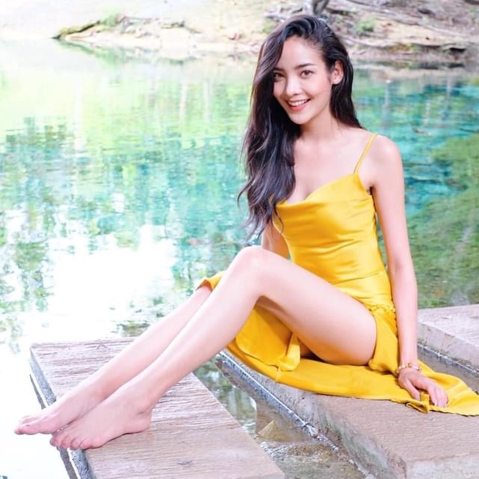 พัดชา พัดชาพลอย เรือนดาหลวง