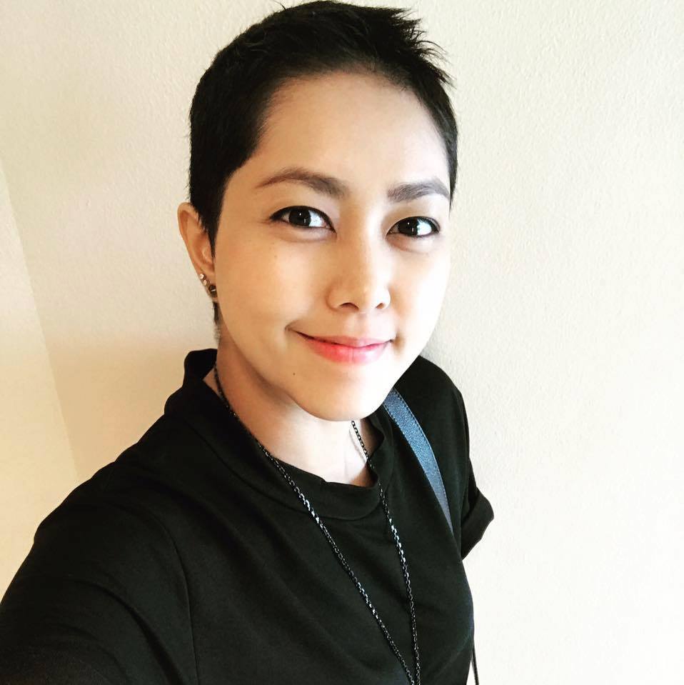 'จูน จิราภรณ์' รอง Miss Thailand Universe 2007 เสียชีวิตแล้ว ด้วยโรคมะเร็ง