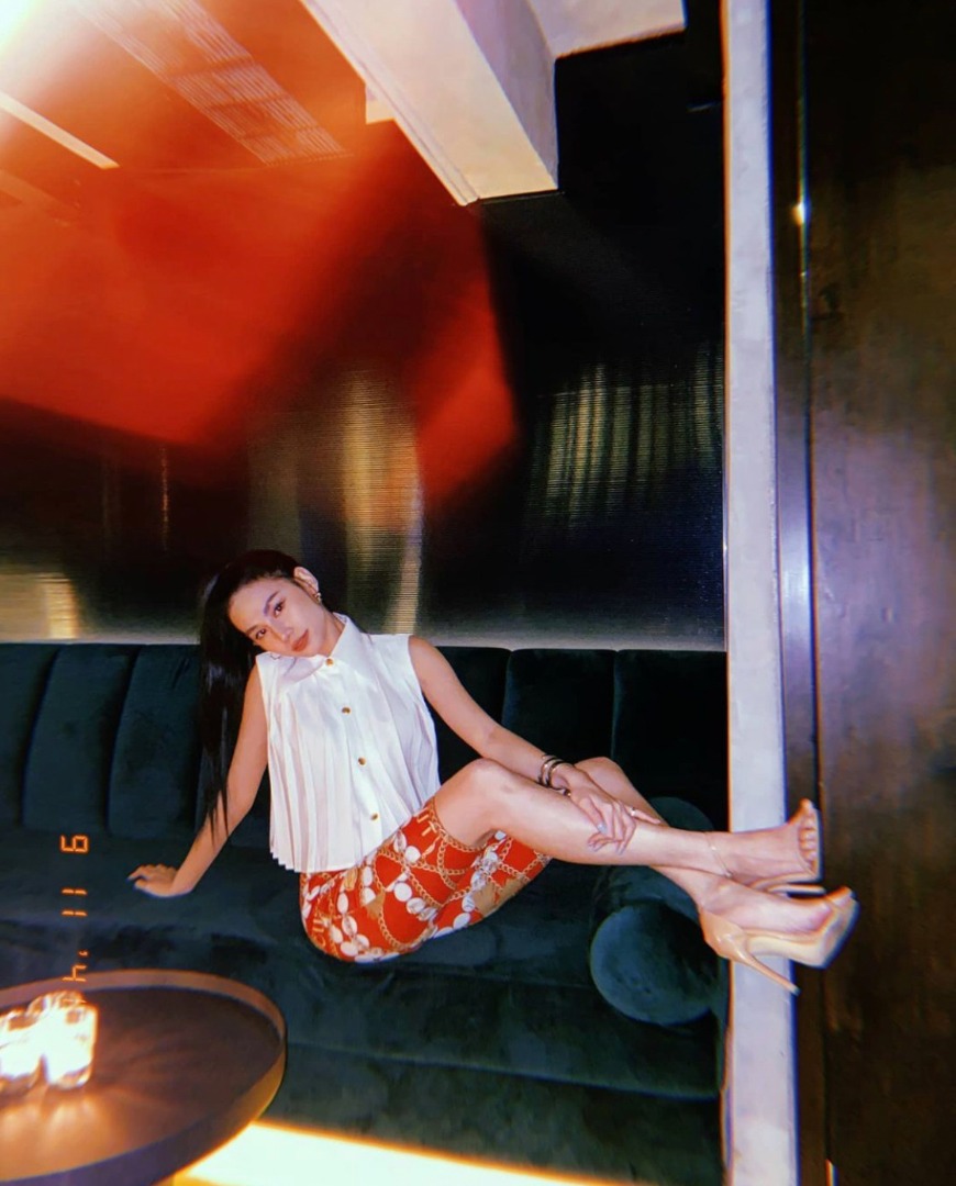 La Boutique
