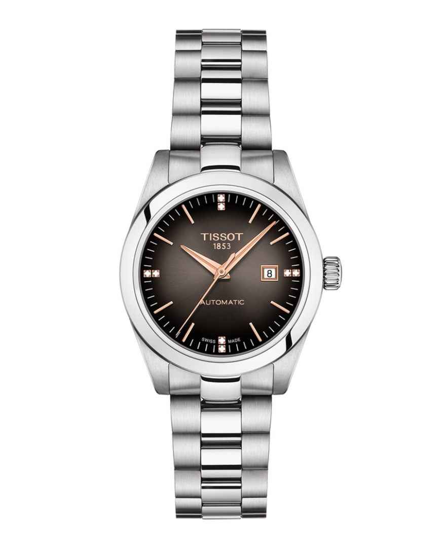 TISSOT T-My Lady