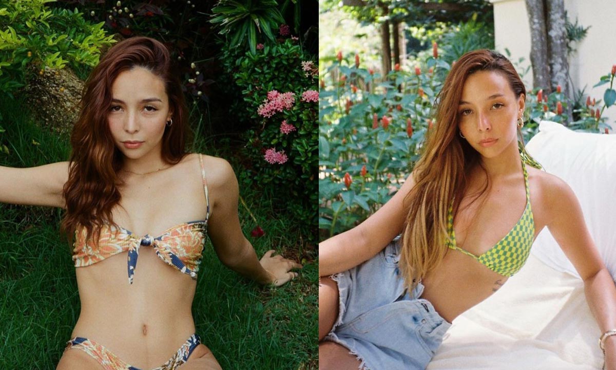 อลิซ สรวี