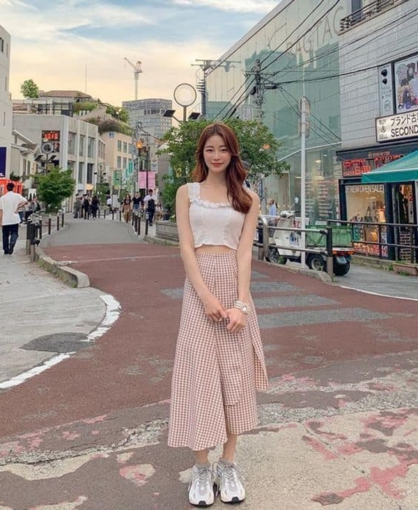 แต่งตัวอำพรางขาใหญ่