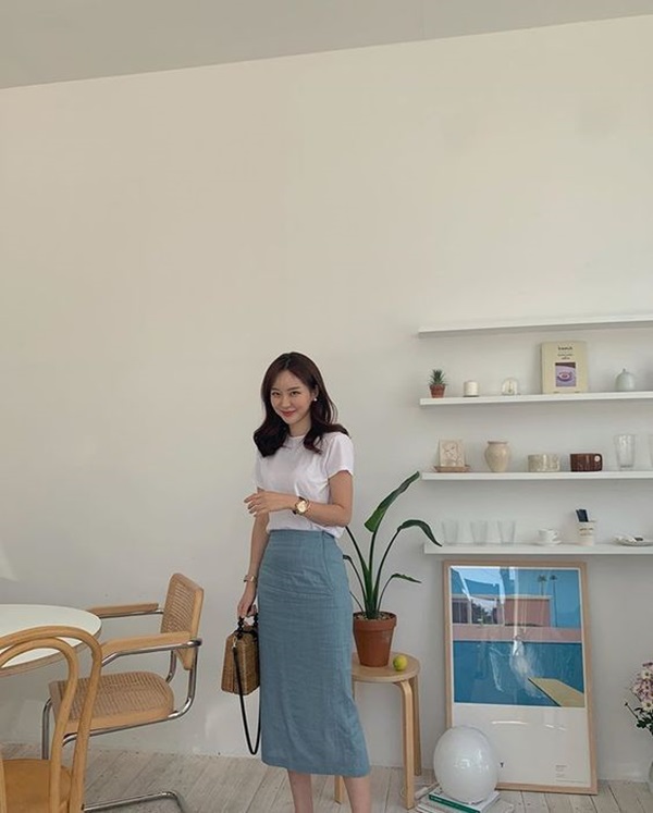 แต่งตัวอำพรางขาใหญ่