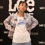 Lee X Line