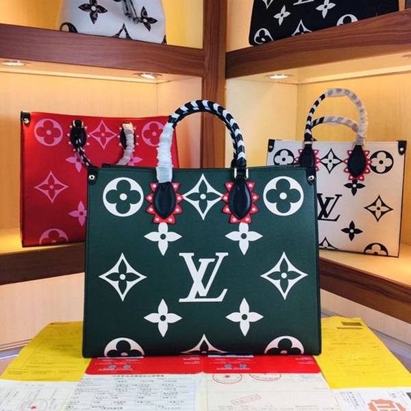 LV OnTheGo