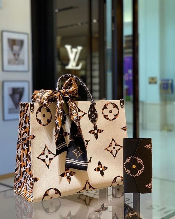 LV OnTheGo