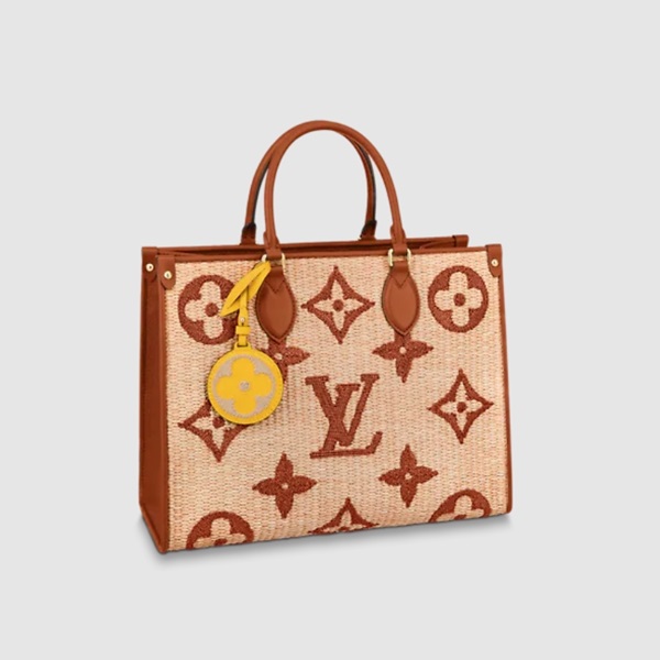 LV OnTheGo