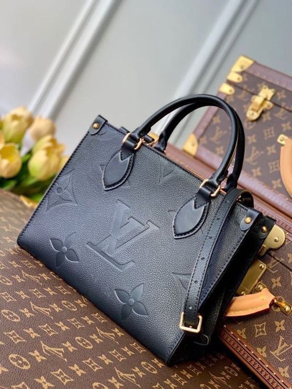 LV OnTheGo